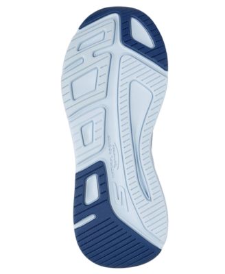 Women's Max Cushioning Elite 2.0 - Crestmore Athletic Running Sneakers from Finish Line