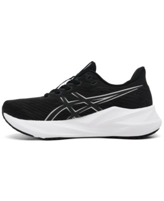 Women's VERSABLAST 4 Running Sneakers from Finish Line