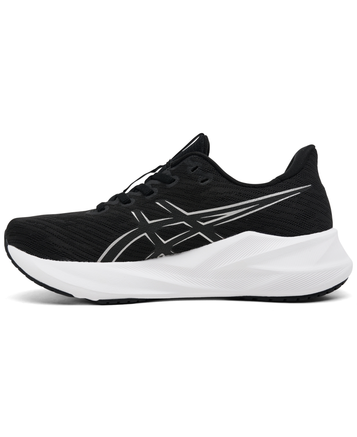 Asics Women's Versablast 4 Running Sneakers From Finish Line