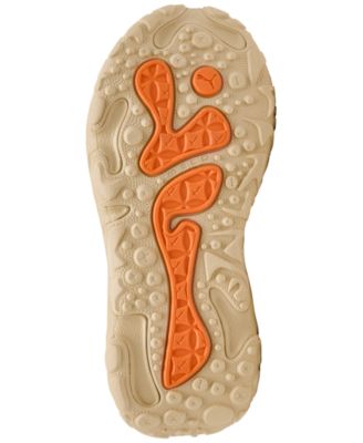 Big Kids LaMelo Ball LaFrance RNR Casual Sneakers from Finish Line