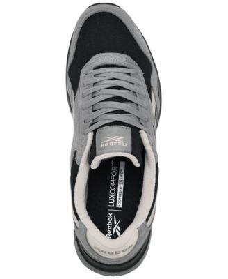 Men's GL1100 Casual Sneakers from Finish Line