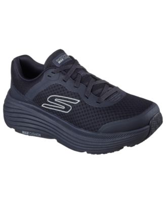 Skechers - Men's Max Cushioning - Endeavor Running Sneakers from Finish Line