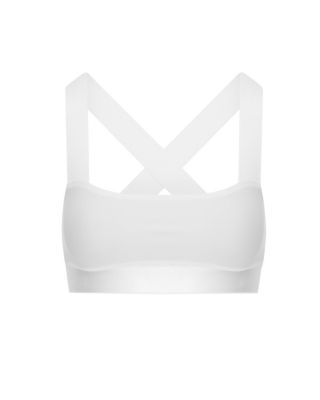 Women's The Reversible Sporty Top