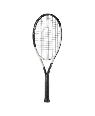 Speed Team Unstrung Tennis Racquet