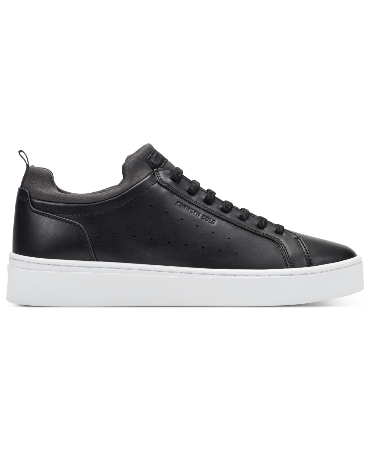 Kenneth Cole New York Nevel Sneaker In Multi