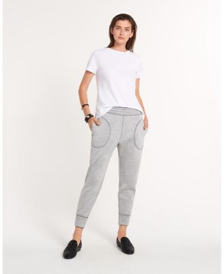 Women's The Reversible Sweatpant