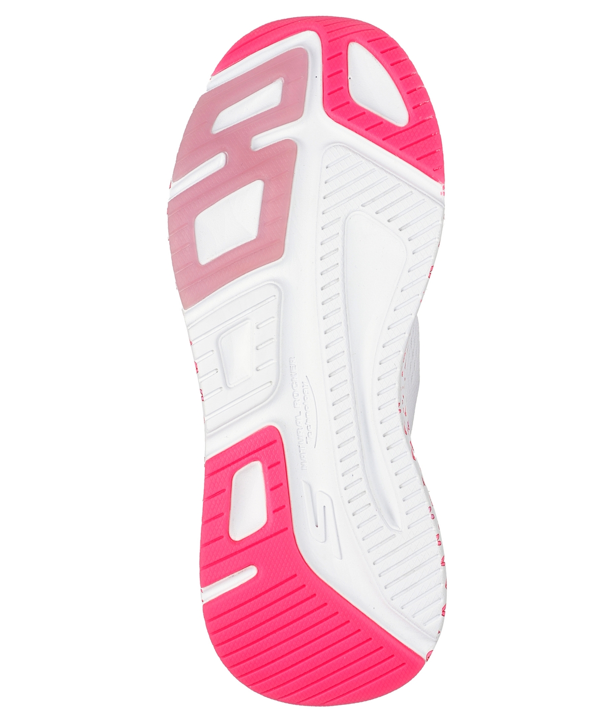 Skechers Women's Slip-ins X Jgoldcrown: Max Cushioning Athletic Walking Sneakers From Finish Line In Multi