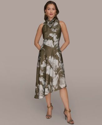 Donna Karan New York