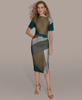 Donna Karan New York