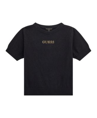 GUESS
