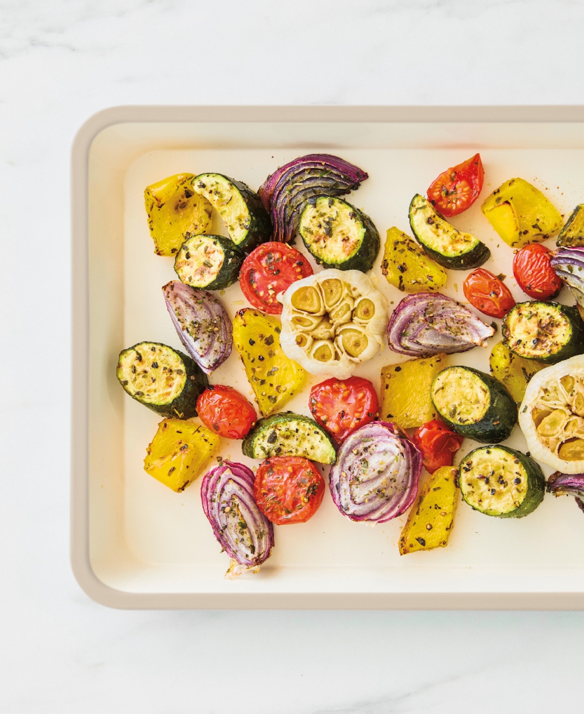 GreenPan Dover 13"x 9" Quarter Sheet Pan