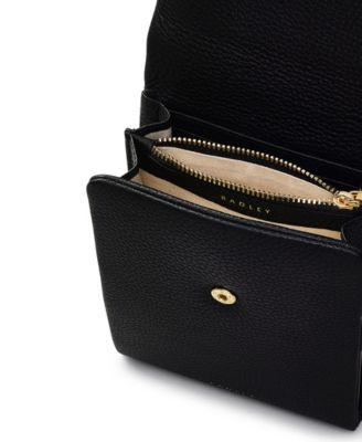 Mallow Street Mini Phone Crossbody Bag