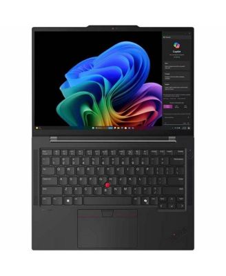 ThinkPad T14s Gen6 14" Laptop