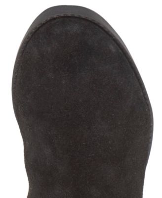 Women's Borah Over-the-Knee Dress Boots