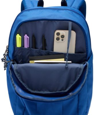 Men's Buxton 26L Backpack