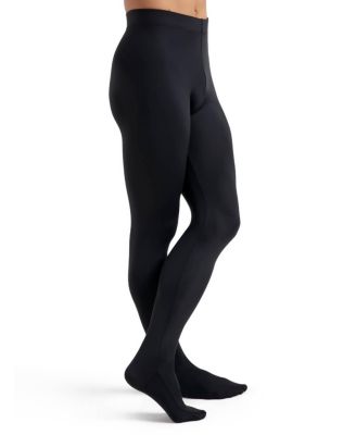 Capezio