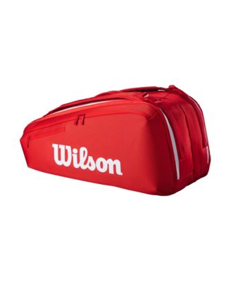 Wilson