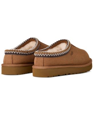 UGG Women's Tasman II Slide In Slippers