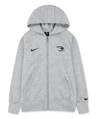 Nike 3BRAND by Russell Wilson