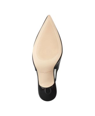 Women's Esther Slingback Dress Pumps