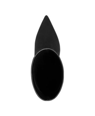 Women's Esmee Tall Pointy Toe Dress Boots