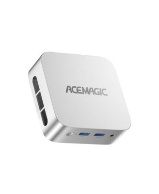 Acemagic
