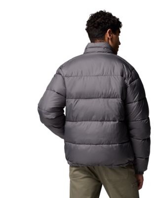 Men's Pike Lake Jacket