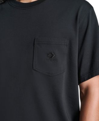 Men's Active Standard Fit T-Shirt