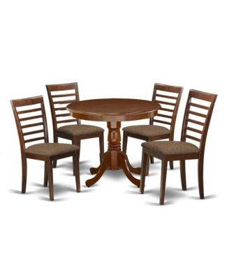 East West Furniture