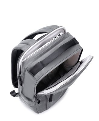 Lux and Nyx Purpose 16" Laptop Backpack - Women's Laptop Bag