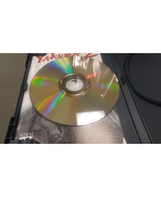 Yakuza 2 - PS2