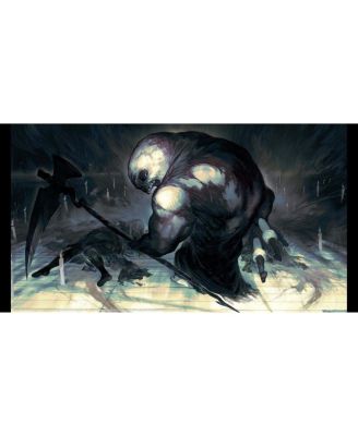 Death end reQuest 2 - PS4