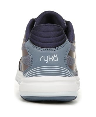 Women's Devotion Plus 3 Walking Sneakers