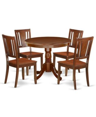 East West Furniture
