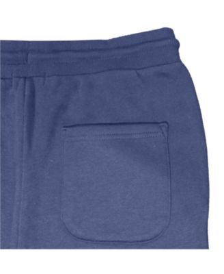 Women's Loose Fit Fleece Jogger Sweatpants