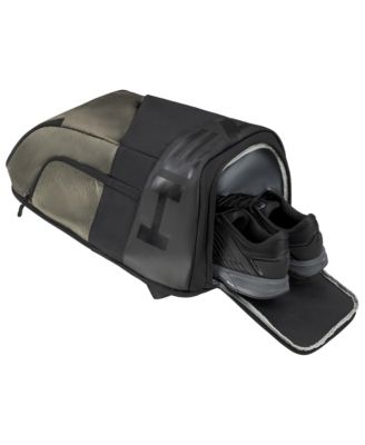 Pro X 28L Thyme/Black Tennis Backpack - Thyme/Black