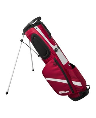 QS Golf Stand Bag