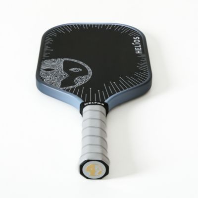 SOL Pro Pickleball Paddle
