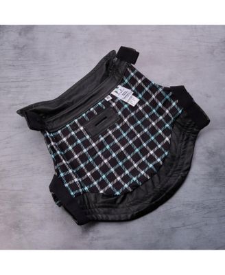 Starter Kit with Genuine Leather Jacket