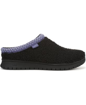Women's Stellar Cozy Mule Clogs