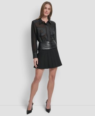 DKNY