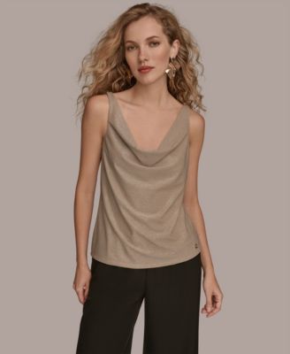 Donna Karan New York