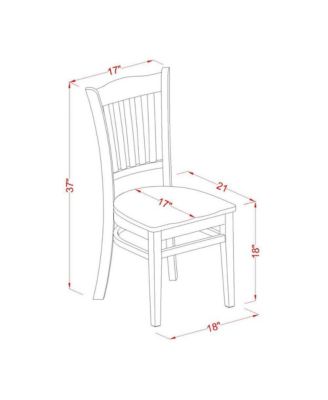 Dining Room Set Linen