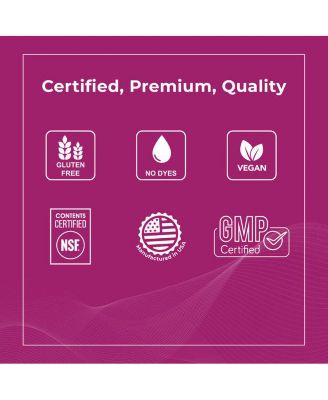 OvaNAD+ Egg Quality Support, Nicotinamide Riboside (NR) & Pterostilbene Supplement, Supports Cellular Energy, Ovarian Function & Reproductive Health, 90-Day Supply