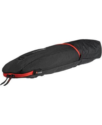 Manfrotto