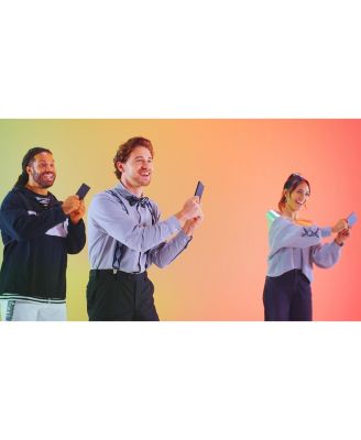 Everybody 1-2-Switch! - Nintendo Switch