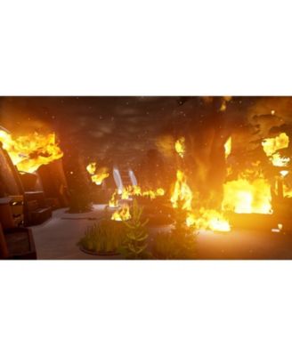 Loading Human - PS4 Playstation VR Required