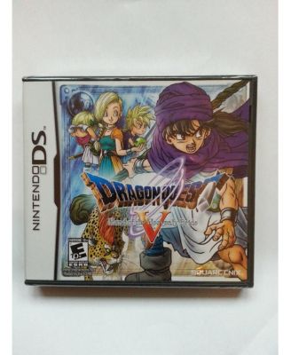 Square Enix