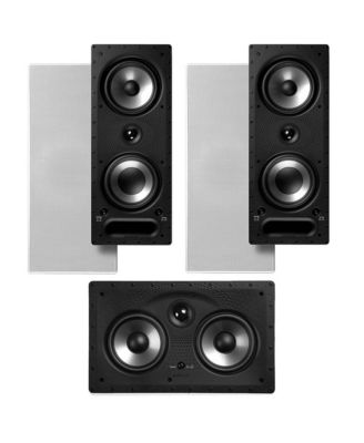 Polk Audio