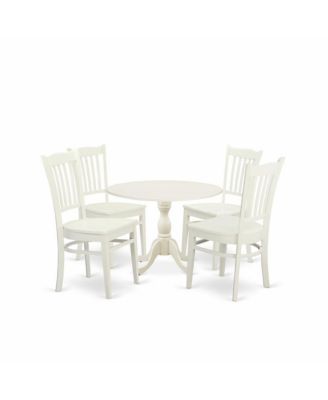 East West Furniture